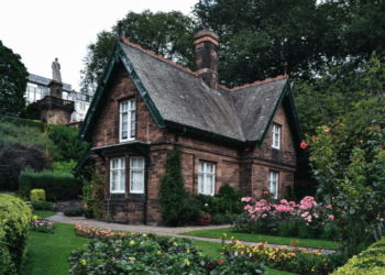 How Much Do You Lose When Selling Your Home As-Is?