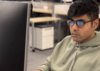 Unlocking the Complexity of the US Healthcare System: Aakash Chotrani's Journey with Generative AI, Machine Learning, and AI Decoding