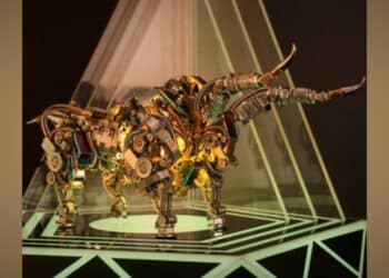 Unique Gifts for Boyfriends That'll Warm His Heart