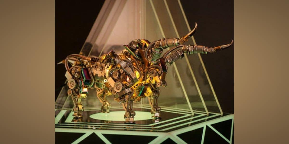 Unique Gifts for Boyfriends That'll Warm His Heart