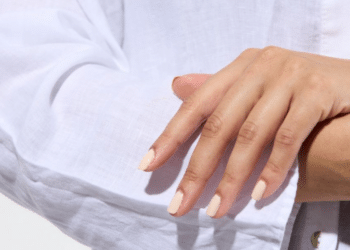Elevate Your Nail Game: Tips for a Fabulous At-Home Manicure and Pedicure