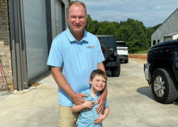 Profoam Corporation: Leading the Charge in Insulation Innovation