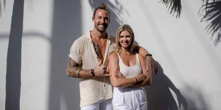 Bambu Fitness Bali: Redefining the Fitness Experience Through Community Synergy
