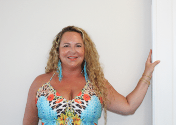 Why Financial Literacy is Critical for Female Entrepreneurs