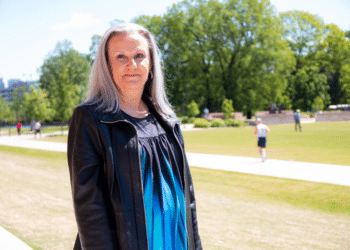 The Benefits of Hiring an All-in-One Team vs. Individuals