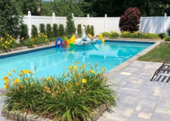 The Grassroots of Success: How Terracare Landscaping Grew from a Teen's Dream to a Premier Full-Service Company