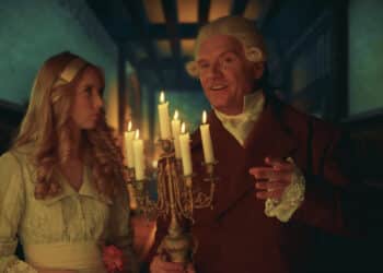 Cinematic Reverie: Sailing into the Guinness World Records