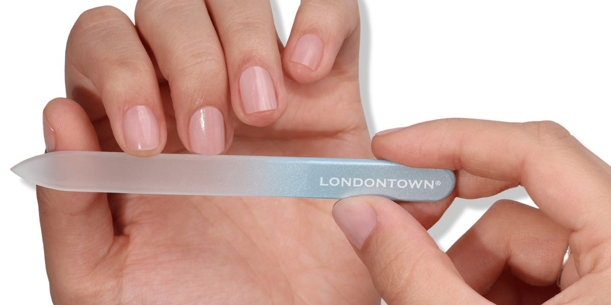 Elevate Your Nail Game: Tips for a Fabulous At-Home Manicure and Pedicure