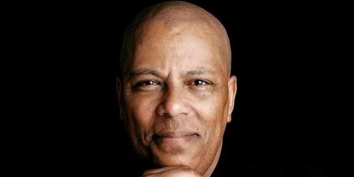 Popular Radio Host Larry Gaiters Seeks Out Path for the Hollywood Industry to Integrate Faith-Based Principles