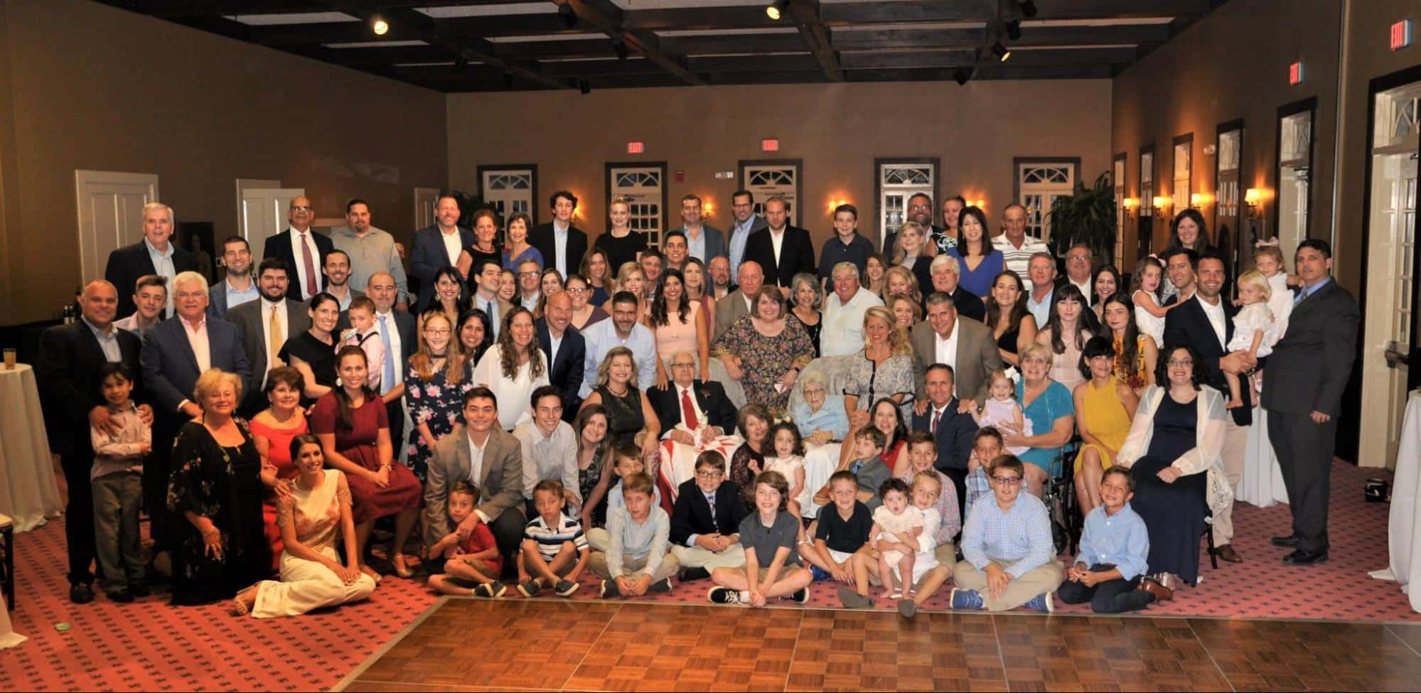 Publish a Family Legacy Book in 5 Steps