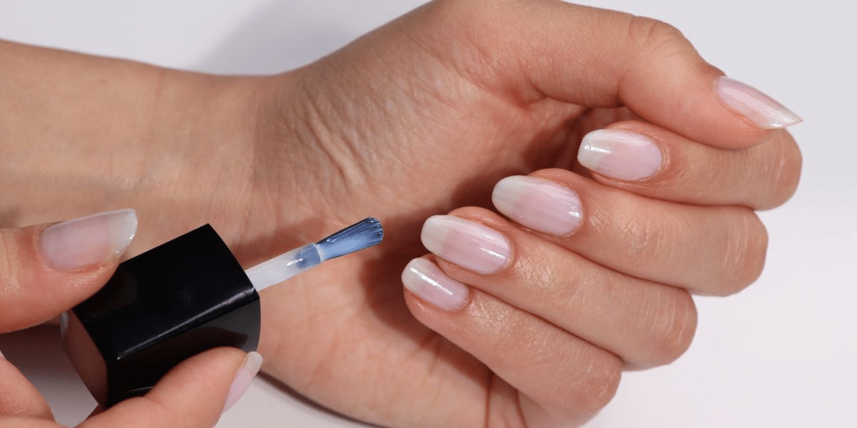 Elevate Your Nail Game: Tips for a Fabulous At-Home Manicure and Pedicure