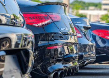 Empire State Warranty: Pioneering Albany, NY, as the First Founded Warranty Company by Steve Blanchard