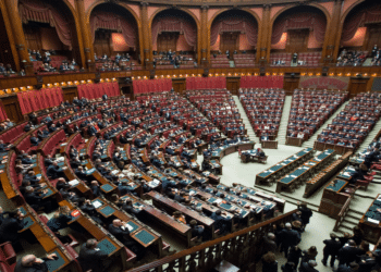 Honoring the Legacy of Lt. Gov. Sheila Oliver: Assemblywoman Britnee Timberlake’s Tribute