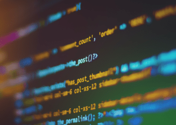 Azure DevOps and ASP.NET