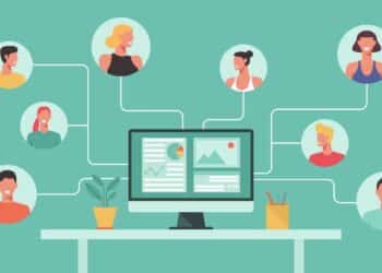 Mastering Remote Team Success: Project Management Strategies for the Future