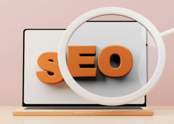 Optimizing Listings with SEO: A Guide for E-Commerce Success