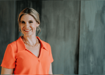 Conscious Communication