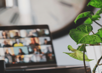 The Future of Work: Integrating Project Management Strategies for Remote Teams