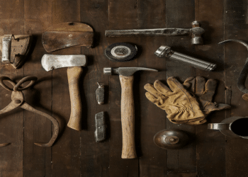 Achieving Handyman Excellence: Zachary Monte’s Approach to Skill Development