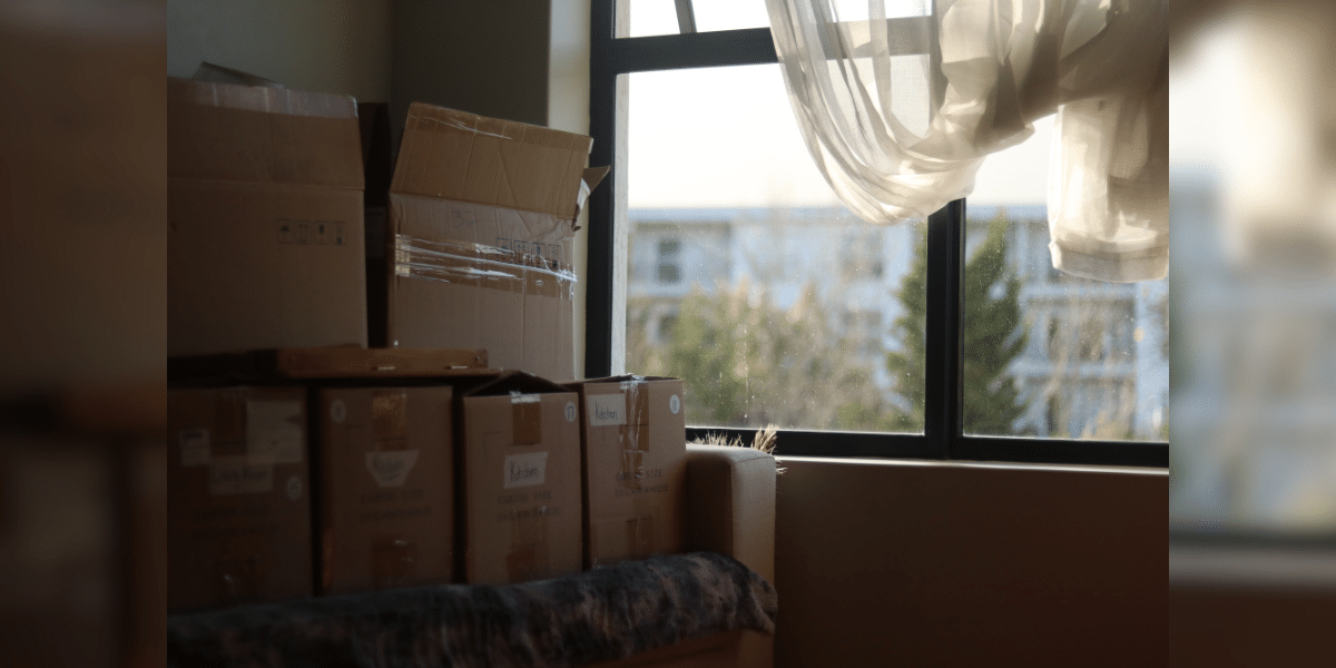 How To Choose The Right Neighborhood