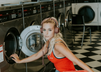 The Potential of Starting a Laundry Business in New York