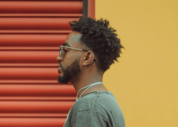 Understanding Directions in Film and Photo Compositions