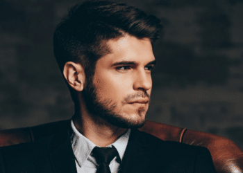 Young Managers: The Benefits of Bringing Youth to Managerial Positions