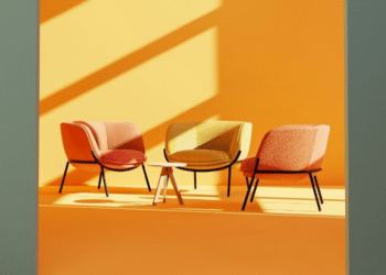 Exploring Opportunities for Interior Designers in New York