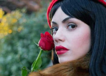 Exploring the Influence of French Cinema on New York Filmmakers