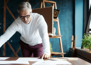 Demand for UI Designers in New York