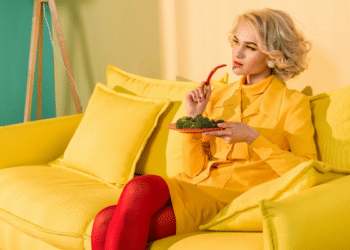 Visual Marketing Evolution in New York City