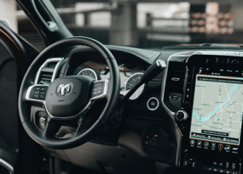 Accessories for Every Car Owner