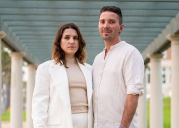 Auto Creative Mobile Car Service