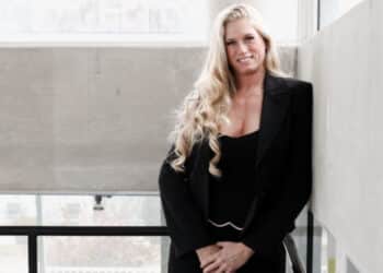 Creating and living Life on Your Terms - A Movement by Tanya Russell