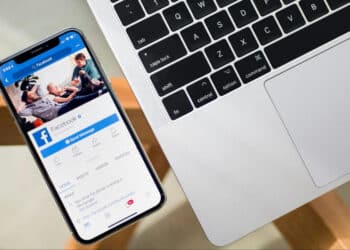 Unlocking Social Success: How Social Media Agencies Elevate Brands