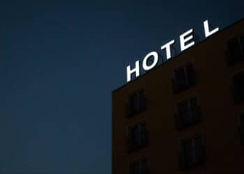 Tips for a Good Night's Sleep in a Hotel