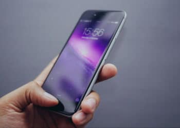 What Can You Reveal About a Person With Just Their Phone Number?