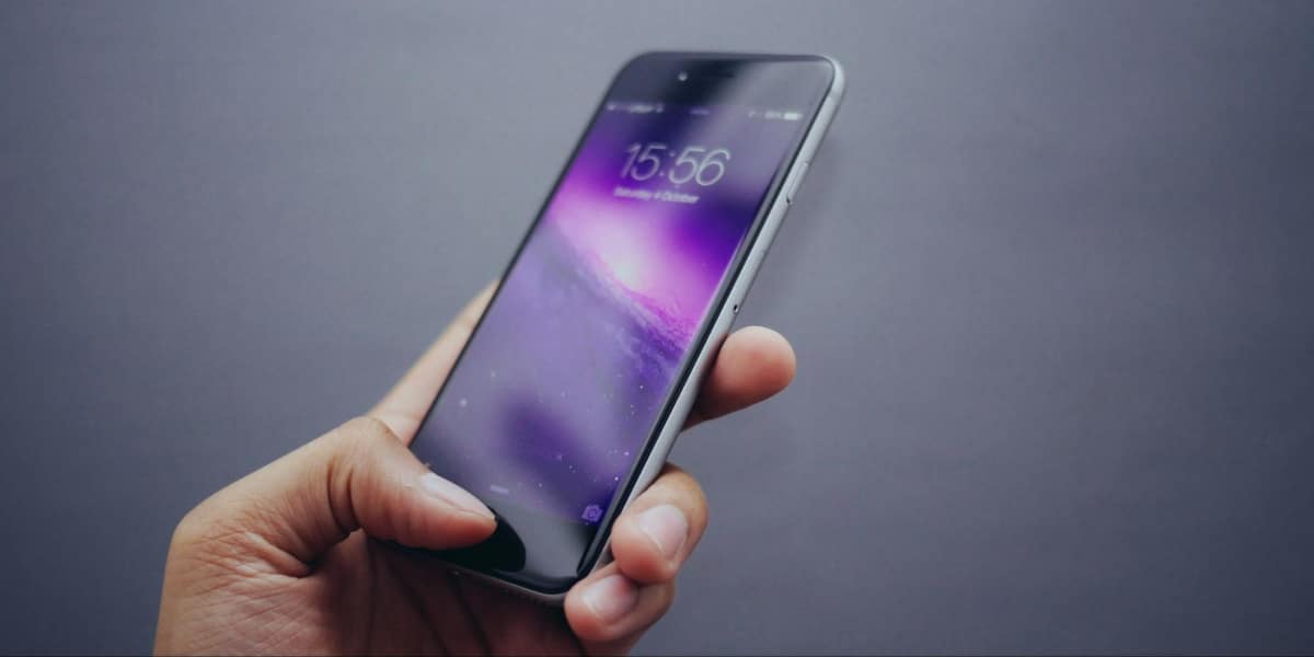 What Can You Reveal About a Person With Just Their Phone Number?