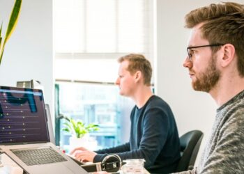 Bookkeeping Software