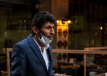 What is Legionnaire’s Disease?