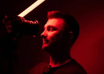 Houston’s Red Light Camera Removal Controversy