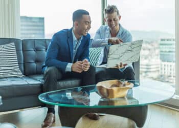 Tips for Navigating Insurance Company Negotiations After an Accident