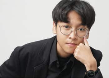 "Runa" Erna Nurini: Pioneering a Unique Path in the Design World