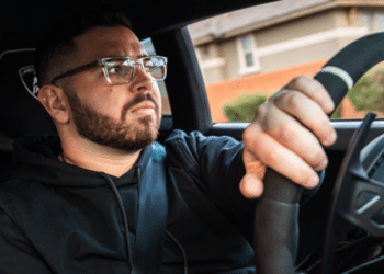 Christian Del Guidice