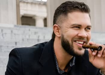 The Remarkable Journey of Josh Wolfe: Elevating Fitness in Nashville