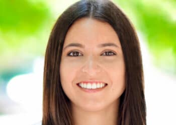 Navigating Dreams: Ali Shulman's Personal Touch in NY Real Estate