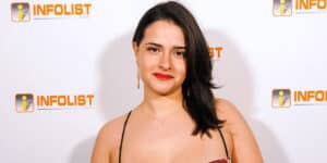 Exploring Mariana Sanjuan’s Versatility as a Performer