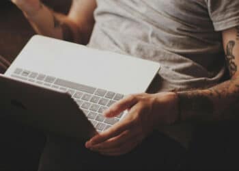 Scaling Up Your Workforce or Scaling Back, Lance LeFort is the Expert Consultant You Need to Guide You Through Change