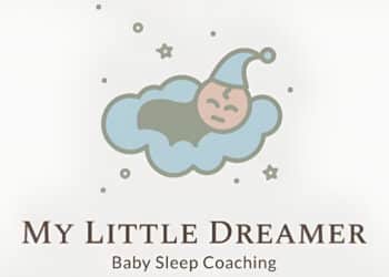 Beyond the Office: Shani Avidar's Transformative Career Shift Unlocks the Dream of Healthy Sleep for Families Everywhere