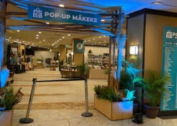 Jenniffer Gearheart-Tang Shows How Her App Makeke is a Beacon of Hope for the Future of Shopping